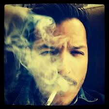 Raymond Cedillo's Instagram, Twitter & Facebook