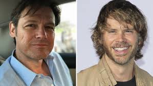 CBS Buys Crime Drama 'Cascadia' From 'NCIS: Los Angeles' Duo