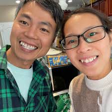 FCPX Multicam Syncing Solution: Syncaila Review