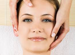 Masáže dle vlastního výběru