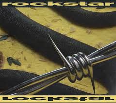 Ayy, i've been fuckin' hoes and poppin' pillies man, i feel just like a rockstar (star) ayy, ayy, all my brothers got that gas and they always be smokin' like a rasta fuckin' with me, call up on a uzi and show up, man. This Weird Looped Version Of Post Malone S Rockstar Might Have Something To Do With Its 1 Success Your Edm