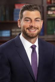 John Picano's Instagram, Twitter & Facebook