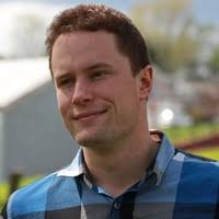 40+ "Daniel Gariépy" profiles