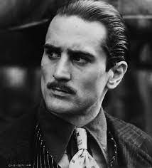 In the latest movie legends revealed, find out if robert de niro was offered up to star in another film so that al pacino could be in the godfather! The Godfather Part Ii 1974 Photo Gallery Imdb