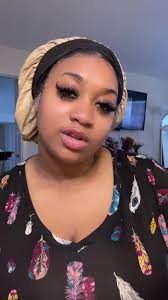 Mariah Darling Lambert