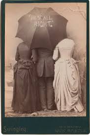 Pin By Lacy J On Cowboys Whiskey Wild Women Old Photos Vintage Photos Photo