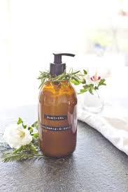 Homemade Shower Gel Diy Tutorial Look What I Made Homemade Shower Gel Shower Gel Diy Shower Gel Recipe