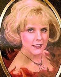 Sherri Steigerwalt Obituary (2021)