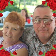 Inspiring lab experience with great leaders