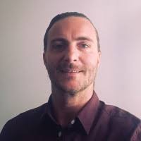 40+ "Martín Bernhardt" profiles