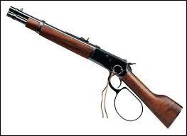 See more ideas about firearms, rossi, guns. Pin On Firearms
