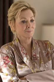 Hacks' Season 4: Where to Get All the Outfits — Femestella