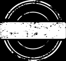 Mentahan logo hewan picsay pro, mentahan logo hewan kuda, logo kepala hewan, logo kepala hewan keren, logo binatang buas, mentahan hewan hitam putih, logo hewan png, mentahan hewan picsay kumpulan mentahan gambar quotes keren untuk editor sumber : 27 Mentahan Logo Quotes Keren Polos Anime Mania