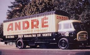 Epingle Par Veli Korkiakoski Sur Trucking Camion Vehicule Commercial Modele Reduit