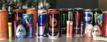 How Too Much Caffeine Can Hurt Our Immune System Kill Cliff