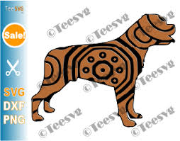Download Animals Svg Svg Cut Files Shop Teesvg Page 2 Of 5