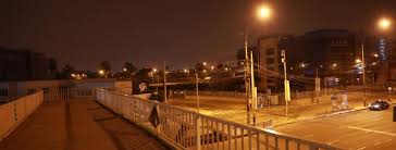 La ciudad de lima, la provincia constitucional del callao y demás regiones que figuran en el nivel extremo de alerta sanitaria, seguirán por 14 días más bajo cuarentena. Presidente Sagasti Anuncio Nueva Cuarentena Con Inmovilizacion Social Obligatoria Americaeconomia Americaeconomia