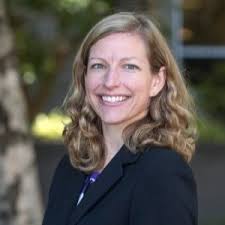 Rachel Angulo Email & Phone Number