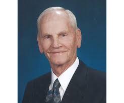 Calvin Reimer Obituary (1931