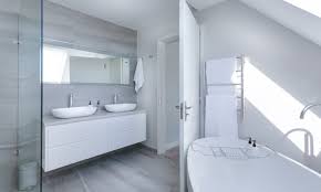 We did not find results for: Waterproofing For Healthy Structures By Sunanda Global Part 1 Lifehack