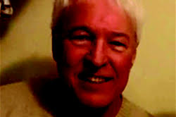 Cathleen J. (Vavra) Jaworski, Science Teacher, Kidney Mom