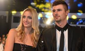 Petra kvitova boyfriend 2020 after ex radek stepanek. Radek Meidl Alchetron The Free Social Encyclopedia