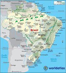 6 (1919, 1922, 1949, 1989. à¸šà¸£à¸²à¸‹ à¸¥à¸Šà¸²à¸¢à¸ à¸‡à¹à¸œà¸™à¸— à¹à¸œà¸™à¸— à¸‚à¸­à¸‡à¸šà¸£à¸²à¸‹ à¸¥à¸Šà¸²à¸¢à¸ à¸‡ à¸­à¹€à¸¡à¸£ à¸à¸²à¹ƒà¸• Americas