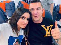 Ксения бородина променяла семейный особняк на дорогую гостиницу. Muzh U Tebya Novaya Zhenshina Kseniya Borodina Kardinalno Smenila Obraz Lifestyle Seldon Novosti