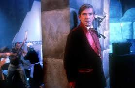 Nerds That Geek Movie Review: 'Waxwork' - Nerds That Geek