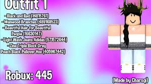 Pin By Angie Ashley On Roblox Clothing Codes Roblox Brown Hair Roblox Roblox Codes