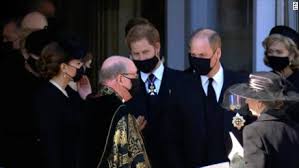 Ceremonies for a dead person: Tvdlhgmj0g8snm