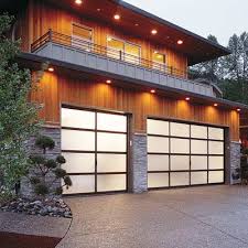 Garage Lighting Ideas Cool Garage Lighting Ideas House Lighting