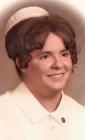 Jacalyn R. Golden 1953-2024