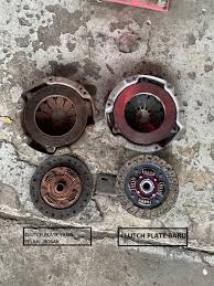 Guide kereta rusak steamer crazy. Vmk Auto Workshop Ø§ÙØµÙØ­Ø© Ø§ÙØ±Ø¦ÙØ³ÙØ© ÙÙØ³Ø¨ÙÙ