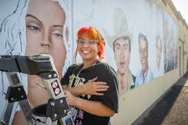 Walla Walla Union-Bulletin