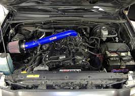 2019 tacoma power, performance, & options. 2005 2019 Tacoma Engine Specs