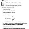 Learn vocabulary, terms and more with flashcards, games and other study tools. 1