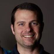 Steve Showalter Email & Phone Number