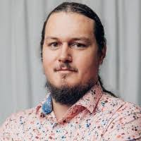 3300+ "Naber" profiles