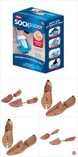 Shop Target For Footwear Stretchers You Will Love At Great Low Prices Free Shipping On Orders Of 35 O In 2020 Stupid Funny Memes Funny Relatable Memes Classic Memes