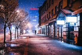 Banja luka je drugi po veličini grad u bosni i hercegovini. Leon Bijelic Photographer Entrepreneur And Writer