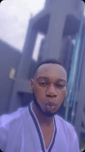 birthdaygirl Happy first birthday my Daugther may d favour and Grace of God  never depart from ur life I gat you fyle mai Gee 😎