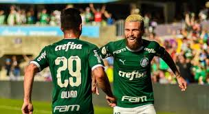 The official 2020 roster of the florida panthers, including position, height, weight, date of birth, age, and birth place. Empolgante Corinthians Da A Florida Cup Ao Burocratico Palmeiras Prisma R7 Cosme Rimoli