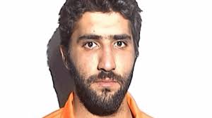 City to temporarily close roads along anti-Trump/Musk protest route Saturday