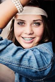 Where is poole orthodontics in santa maria ca? Poole Orthodontics Home Facebook