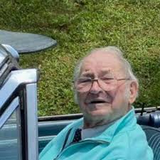 Watauga, Avery Obituaries