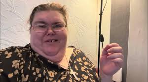 The Dog loves fireworks