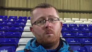 Bromsgrove Sporting FC