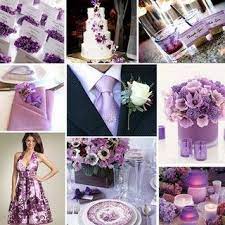 Lavender And White Wedding Yahoo Search Results Purple Wedding Decorations Purple Wedding Inspiration Wedding Colors Purple