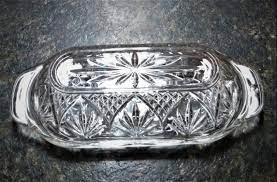 Get the lowest price on your favorite brands at poshmark. Pin On Butter Dish